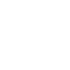 Human rights, Katar, WM, Fußball