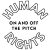Human rights, Football, Qatar, 2022