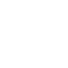 bonjour 2023 - bonjour Nouvel An