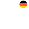 WM, 2022, Fußball, Deutschland