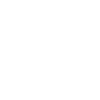 Sagesse, guide mes pas.