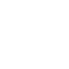 Freedom for Iran