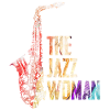 Jazz Woman