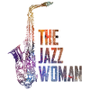 Jazz Woman