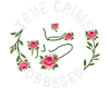 True Crime obsédé