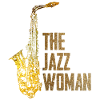 Jazz Frau