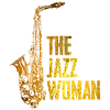 Jazz Woman