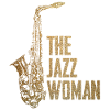 Jazz Woman