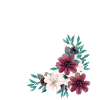 True Crime Obsessed