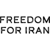Freedom for Iran