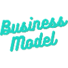Business model