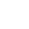 J'PEUX PAS J'AI CIRQUE
