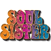 Soul Sister