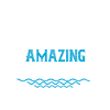 Amazing experience!