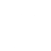 scooter, faire du scooter