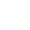 skiing, snowboarding, winter sports