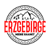 Erzgebirge Heimatliebe