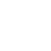 Annaberg Erzgebirge