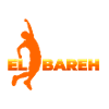 El Bareh