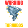 Météorologiste