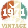 Jahrgang 1971