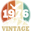 Vintage 1976