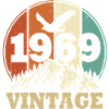 Jahrgang 1969