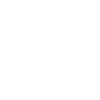 Erzgebirge Wohnen Egal