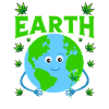Earth day