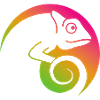 CHAMÄLION