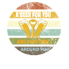 Beer Tshirt- Beer Gifts