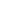 I am Wild - Eisbär 1