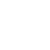 Ich bin Farmer (v1)