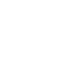 Coffein Säufer