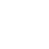 Ich bin Koch! (v1)