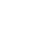 Ich mag Kaffee