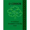 O CONNOR