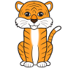 Tigre