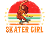 Skaters Skate Skateboarding Skateboard