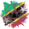 Saint Kitts and Nevis