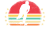 Skaters Skate Skateboarding Skateboard
