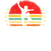 Skaters Skate Skateboarding Skateboard