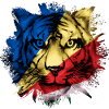 Seychelles