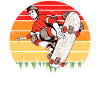 Skaters Skate Skateboarding Skateboard