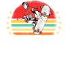 Skaters Skate Skateboarding Skateboard