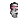 Ask me about my lobotomy