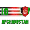 Afghanistan Football Team