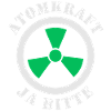 Atomkraft, Ja bitte