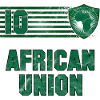 African Union Football Team