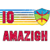 Amazigh Football Team